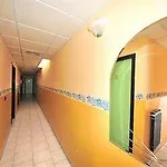 Santa Maria פינאלה ליגורה