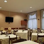 מלון Santa Maria