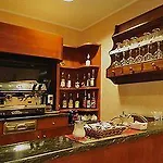 מלון Santa Maria פינאלה ליגורה