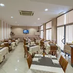 Santa Maria פינאלה ליגורה