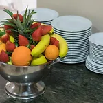 Santa Maria פינאלה ליגורה