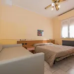 מלון Santa Maria 2*