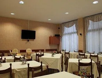 호텔 Santa Maria
