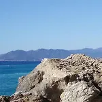 ホテル Santa Maria 2*