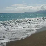 ホテル Santa Maria 2*