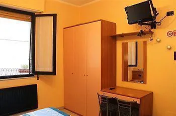 Santa Maria Finale Ligure