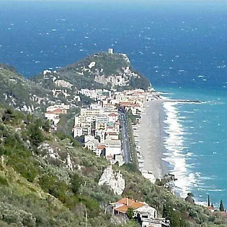 Hotel Santa Maria