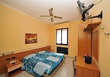 Santa Maria Finale Ligure