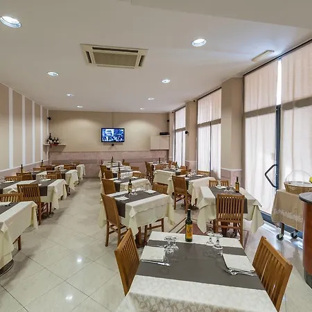 Santa Maria Finale Ligure